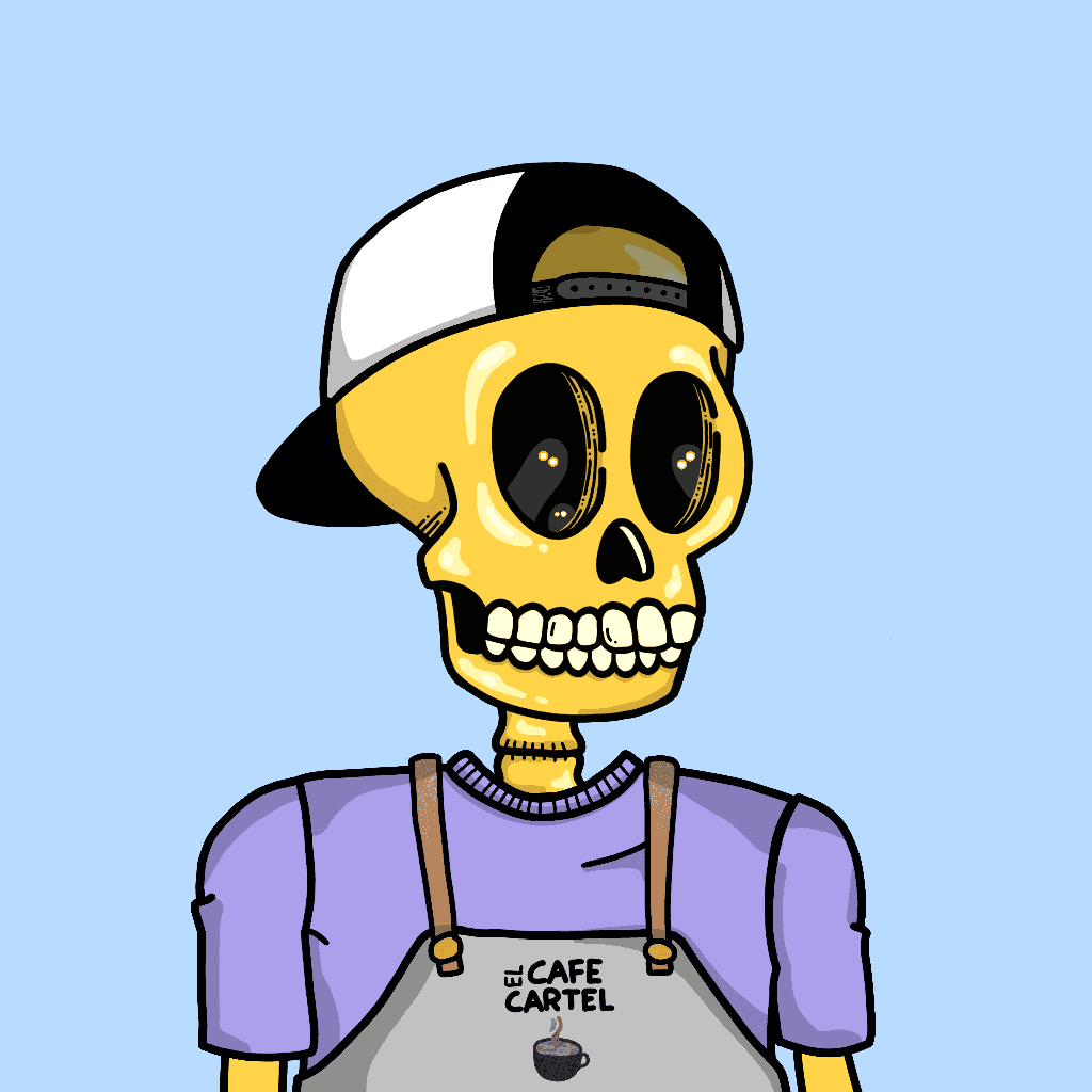 Cafe Citizen#5002