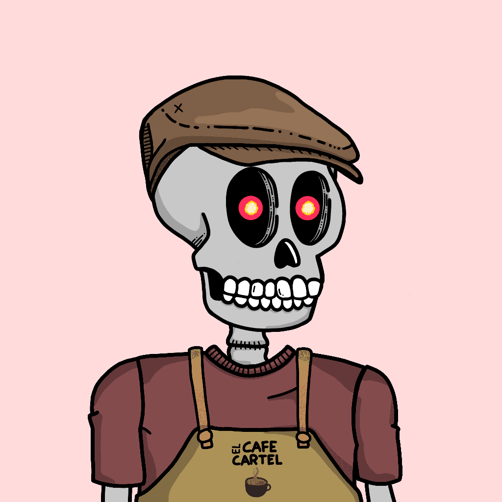 Cafe Citizen#3871