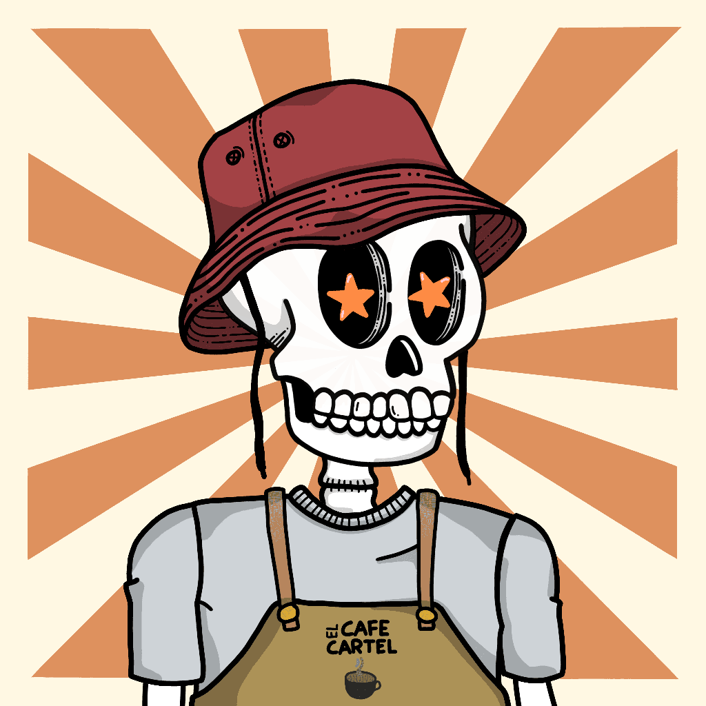Cafe Citizen#467