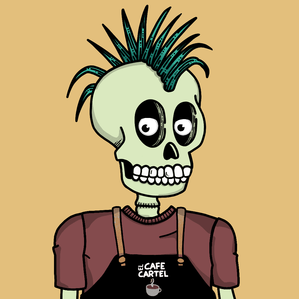 Cafe Citizen#6775