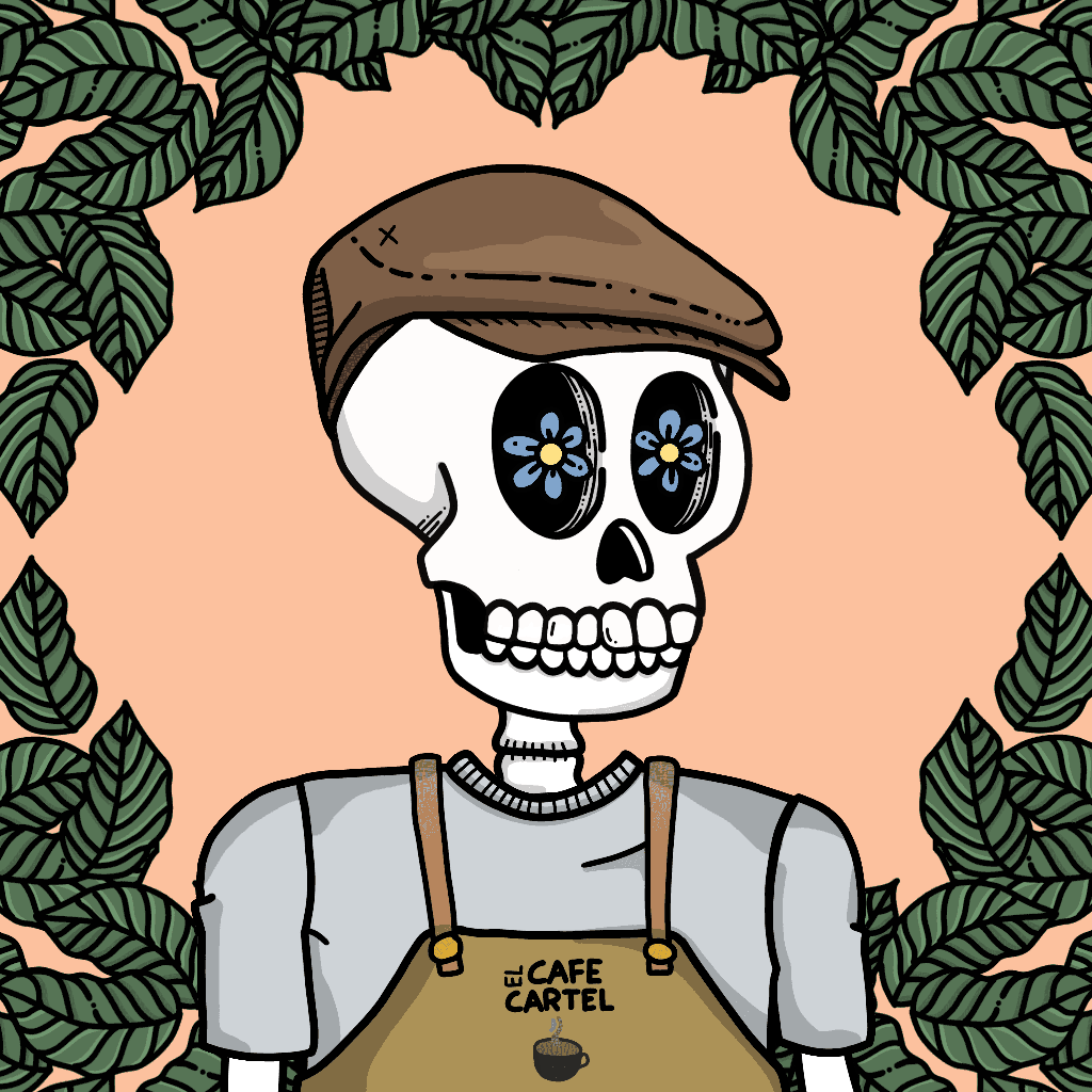 Cafe Citizen#9421