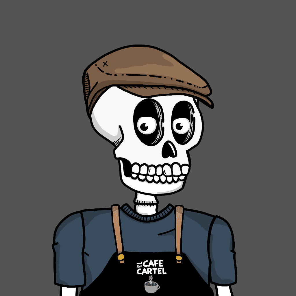 Cafe Citizen#2786
