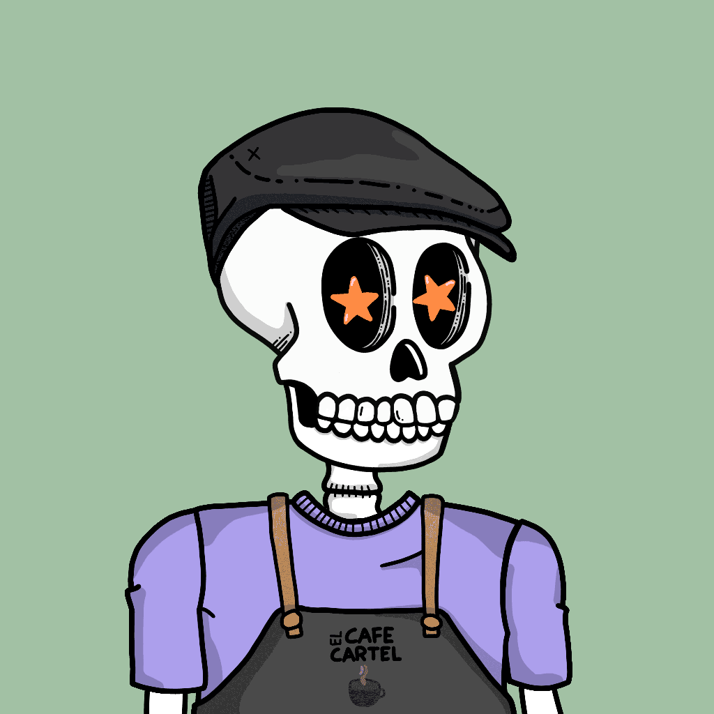 Cafe Citizen#9817