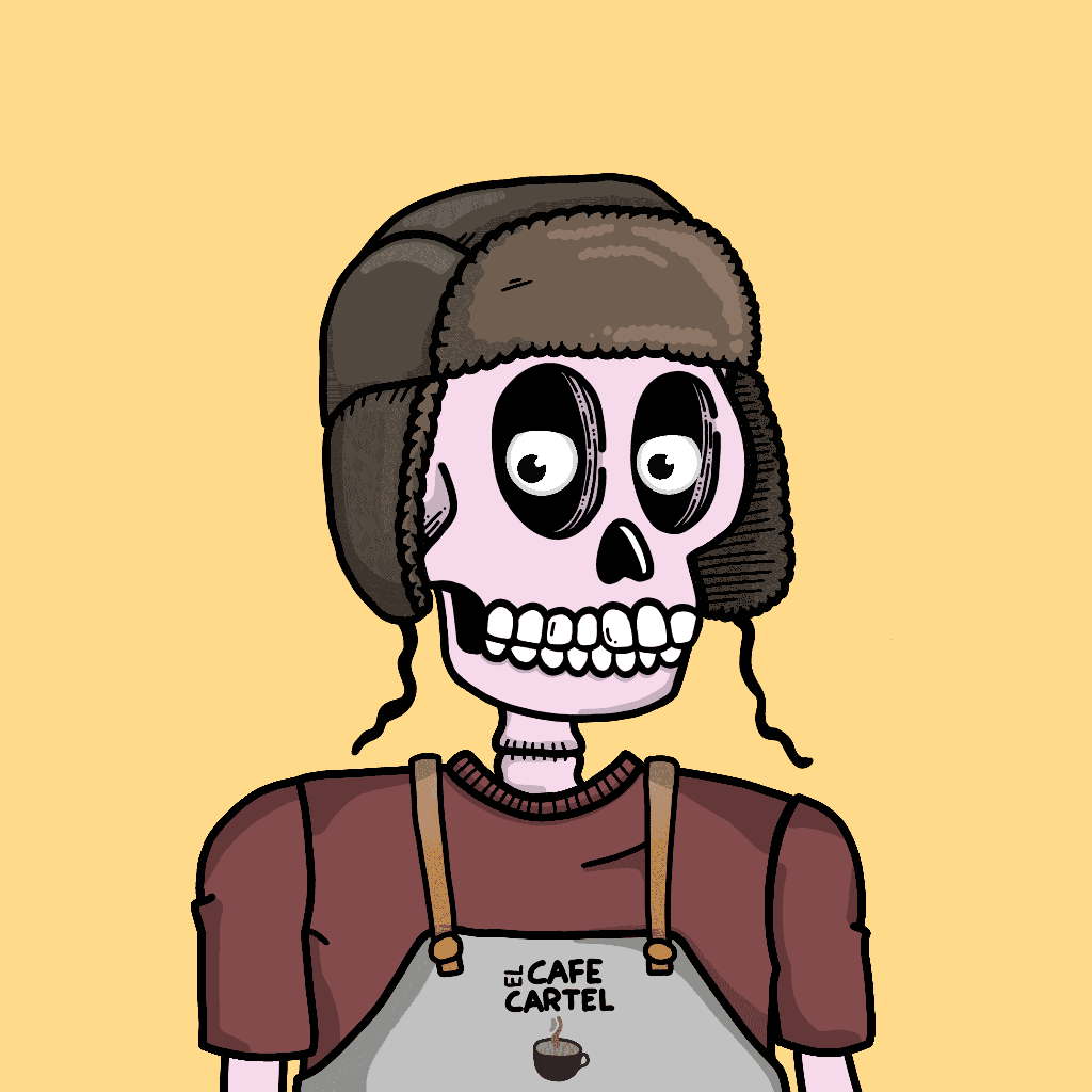 Cafe Citizen#4298