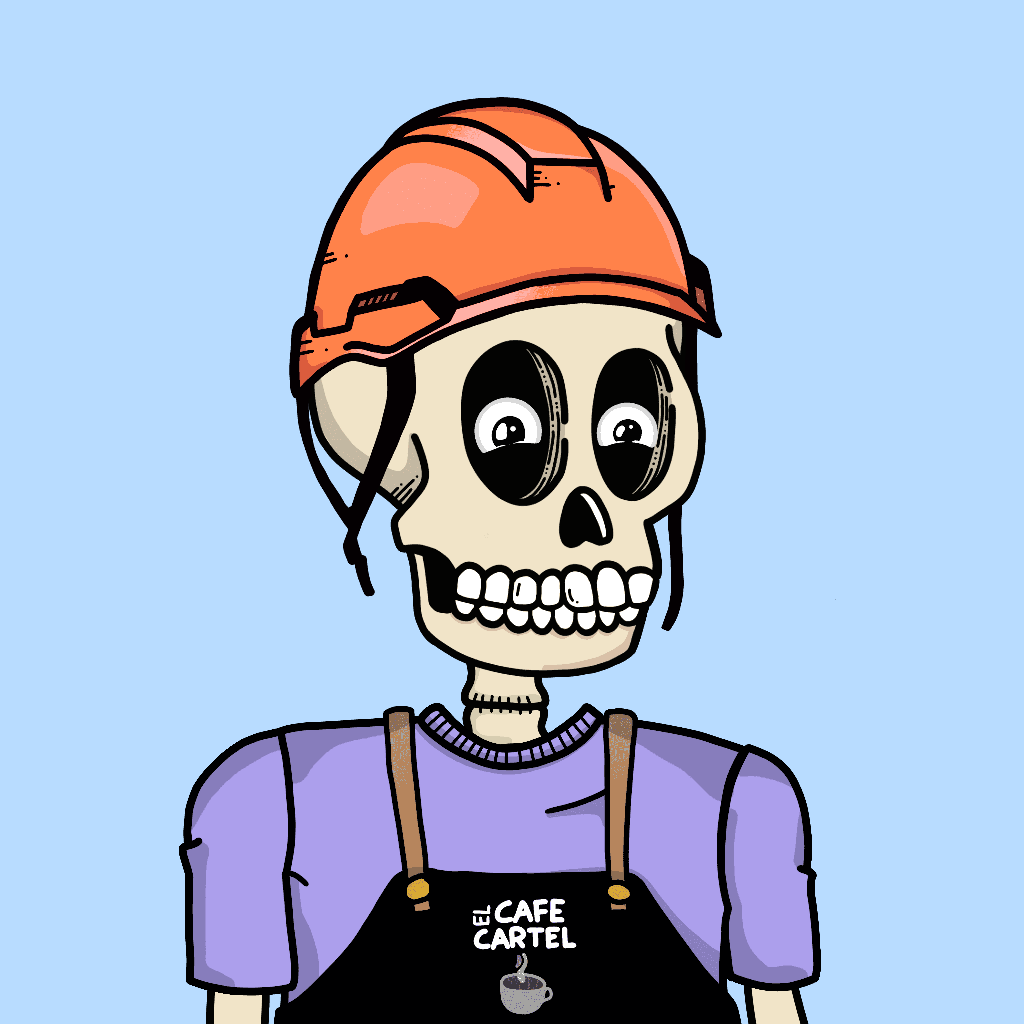 Cafe Citizen#5906