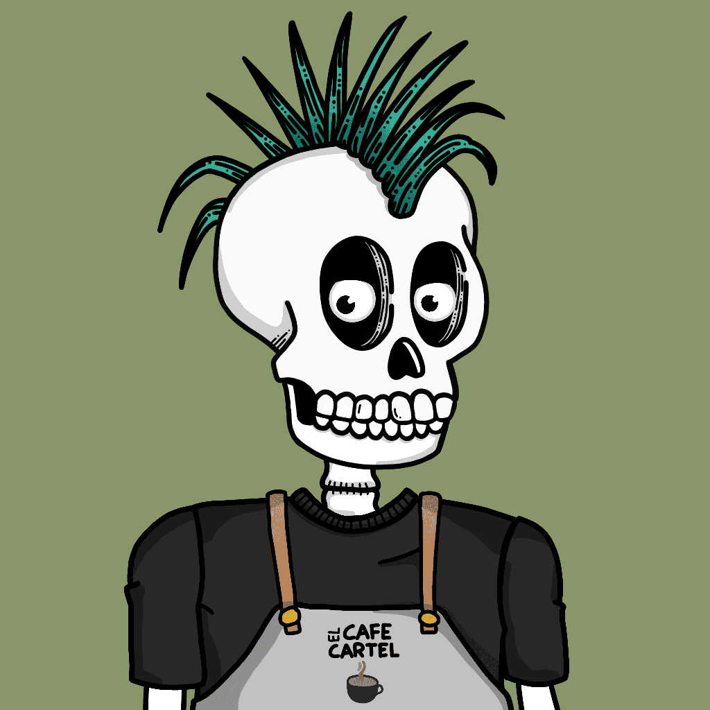 Cafe Citizen#8666