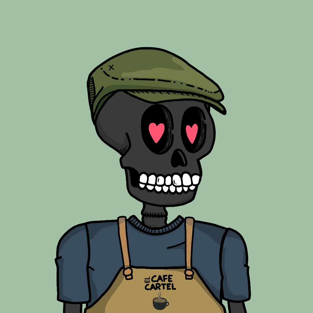 Cafe Citizen#1470