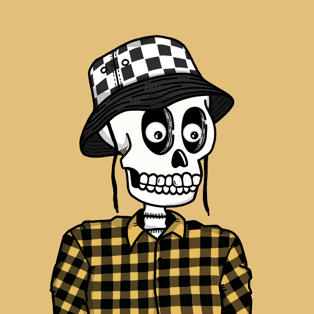 Cafe Citizen#4032