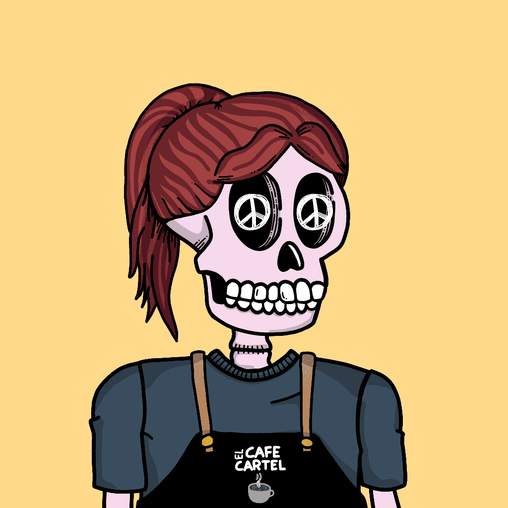 Cafe Citizen#9578