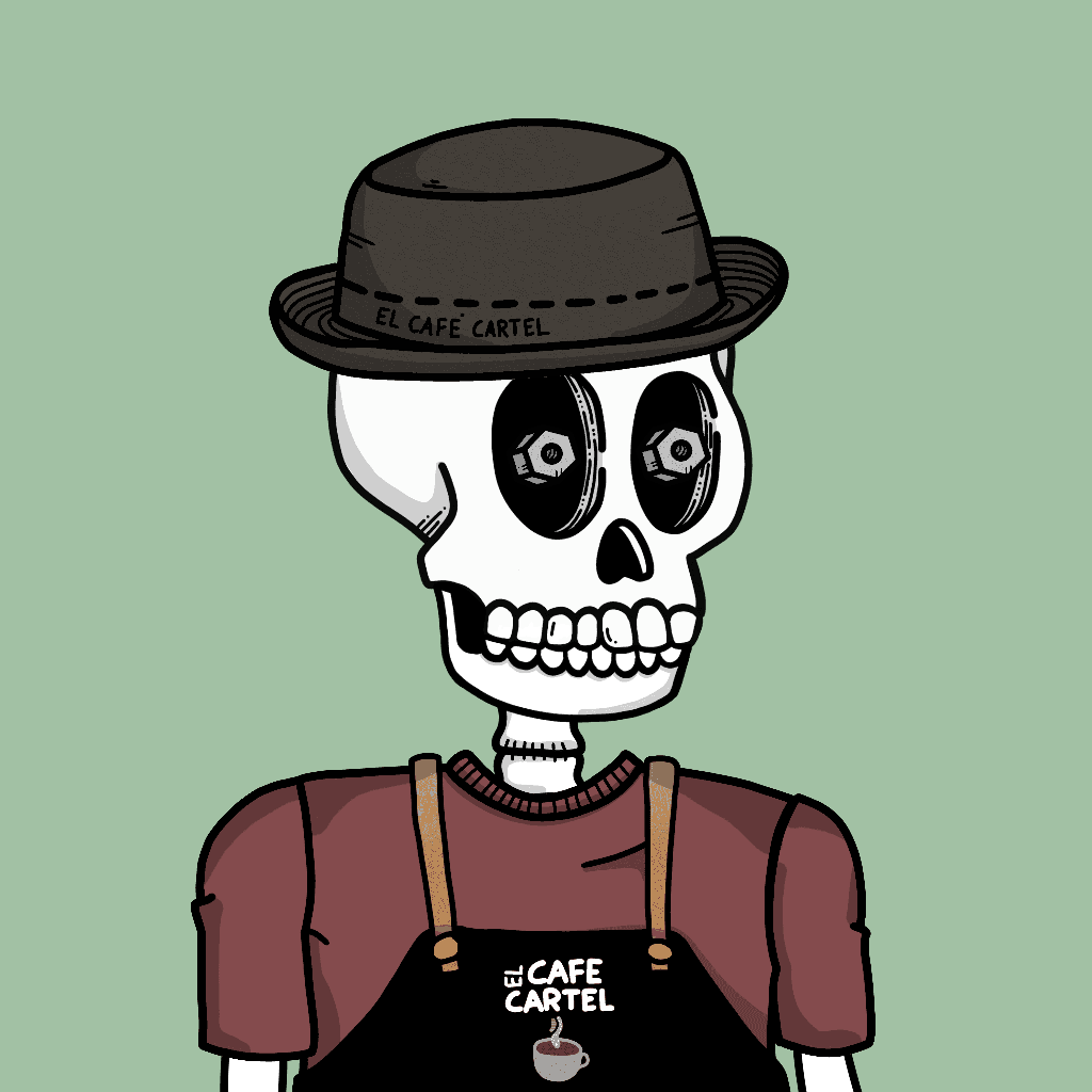 Cafe Citizen#3222
