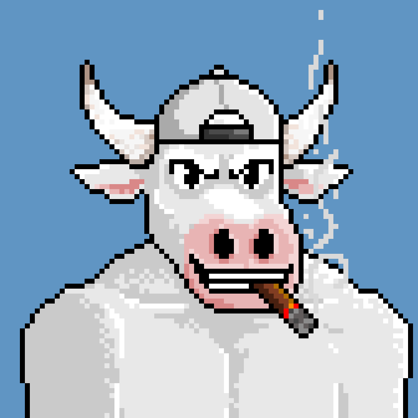2167