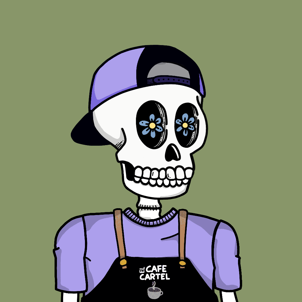 Cafe Citizen#3779
