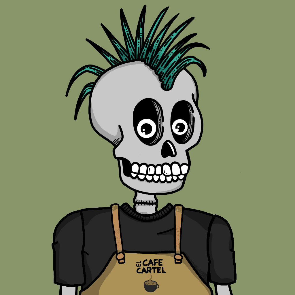 Cafe Citizen#6111