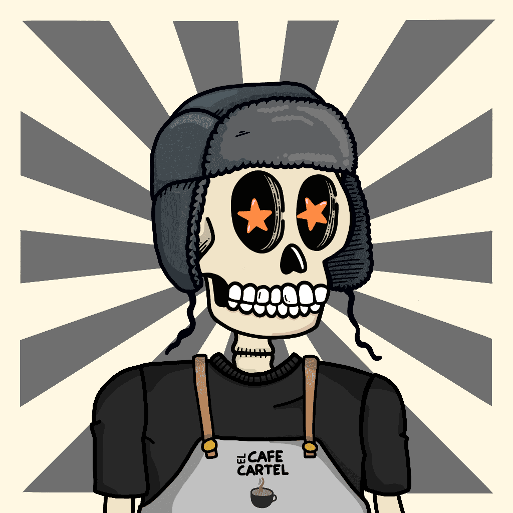 Cafe Citizen#8350