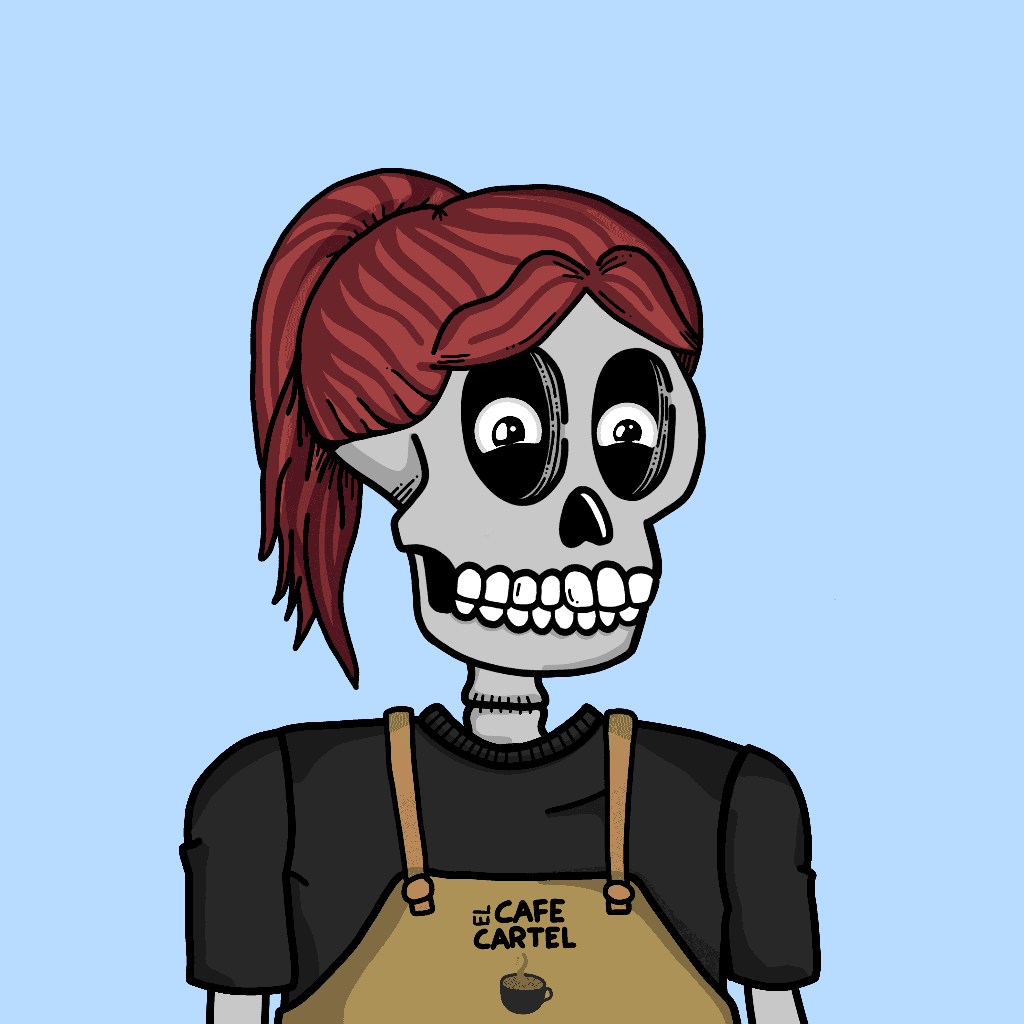 Cafe Citizen#4600