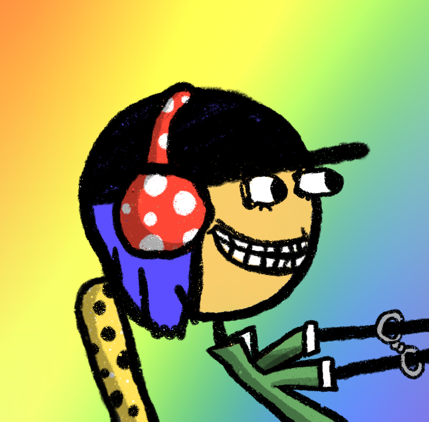 540