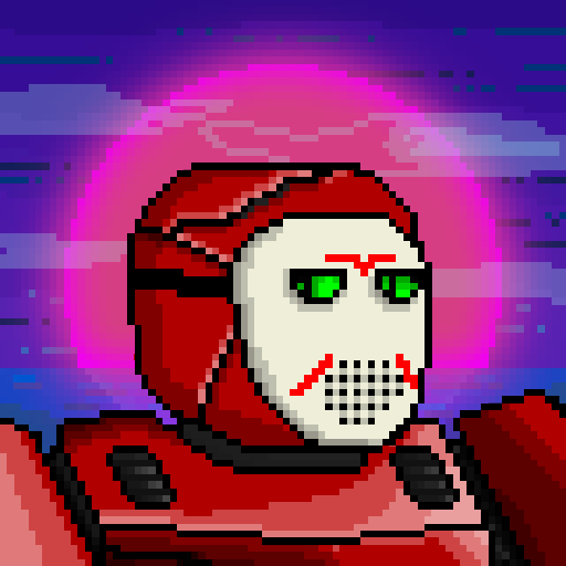 2324