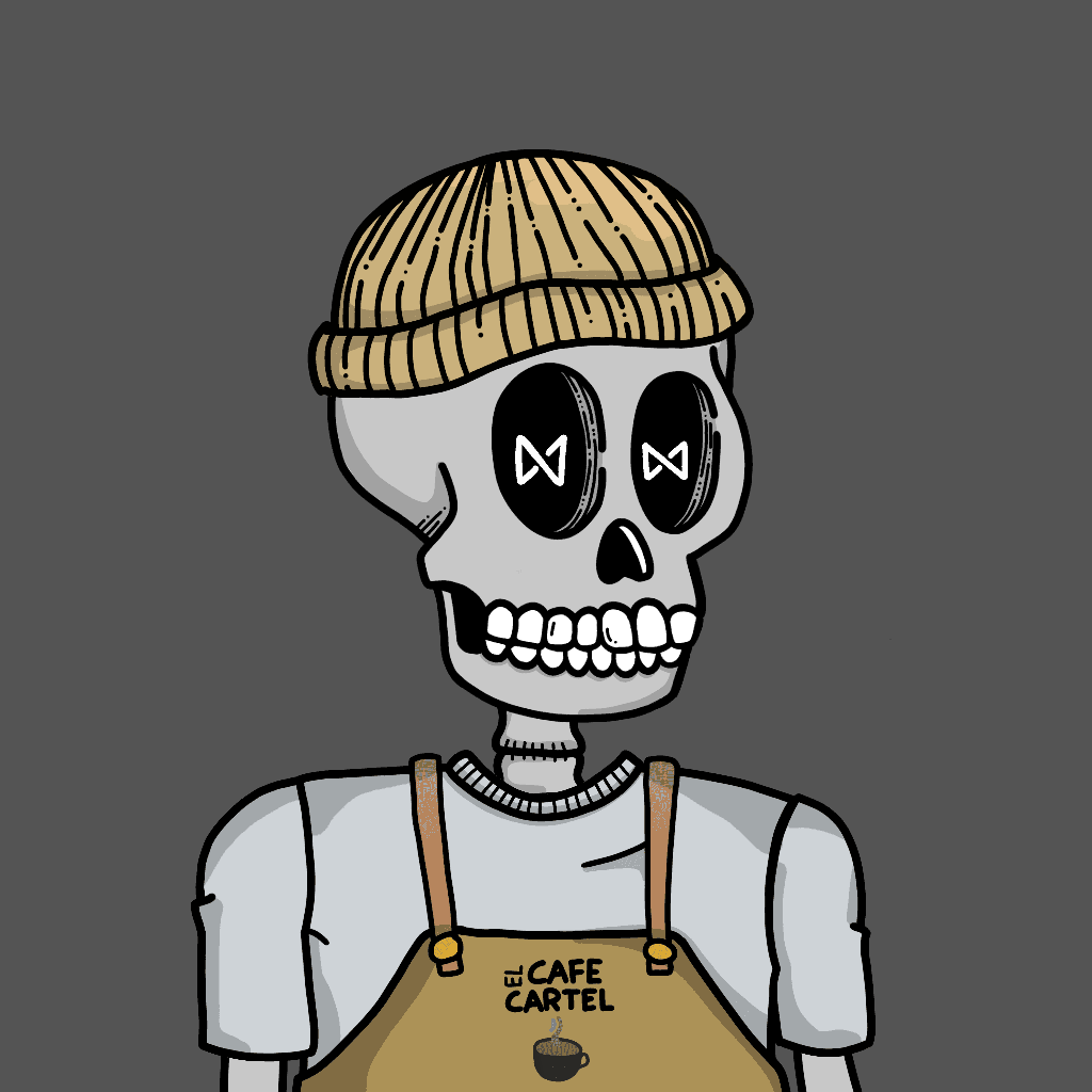 Cafe Citizen#2581