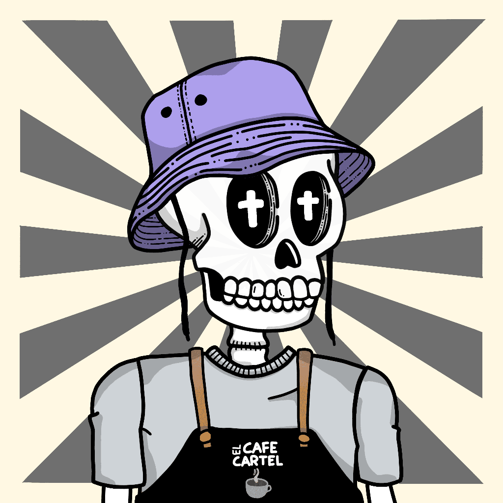 Cafe Citizen#9322