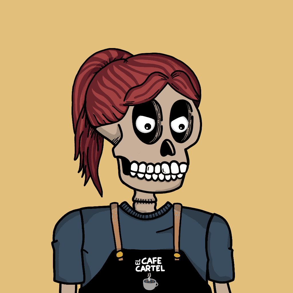Cafe Citizen#6334