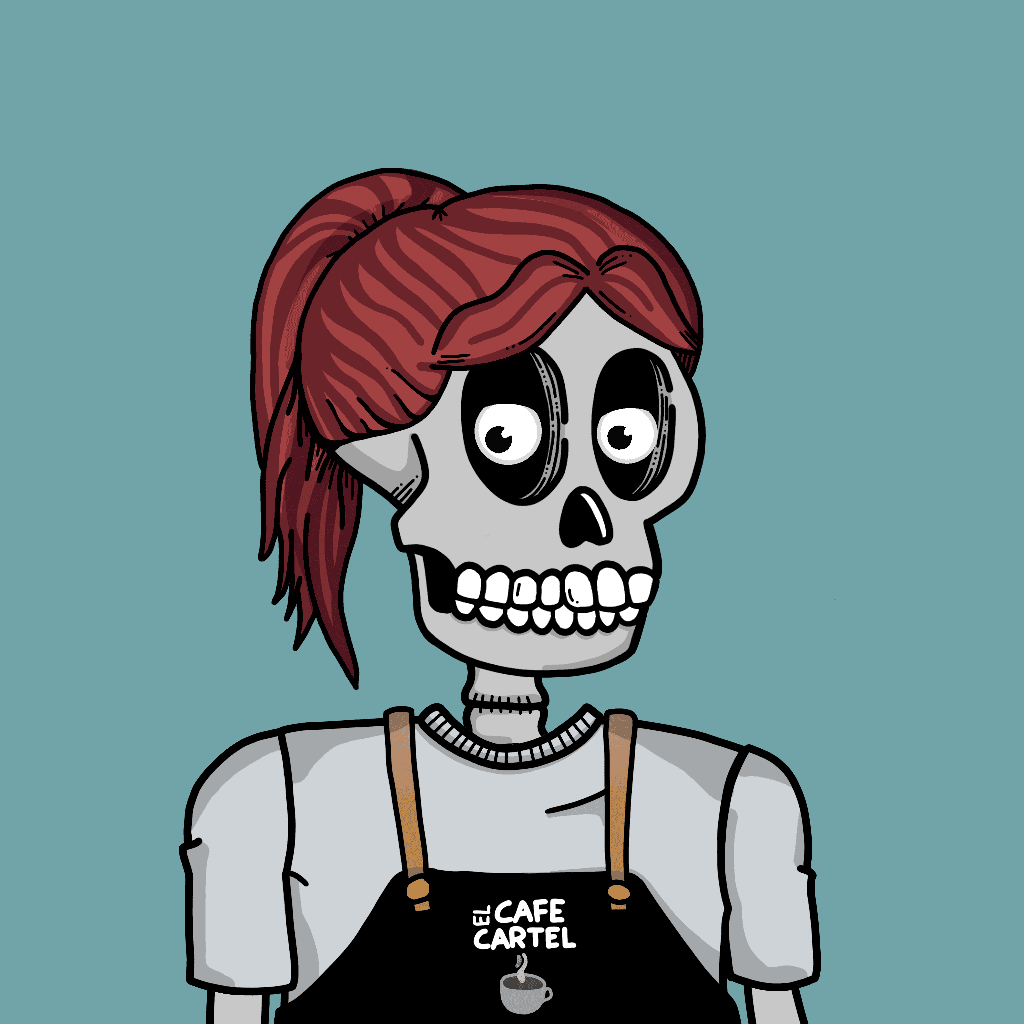 Cafe Citizen#3784