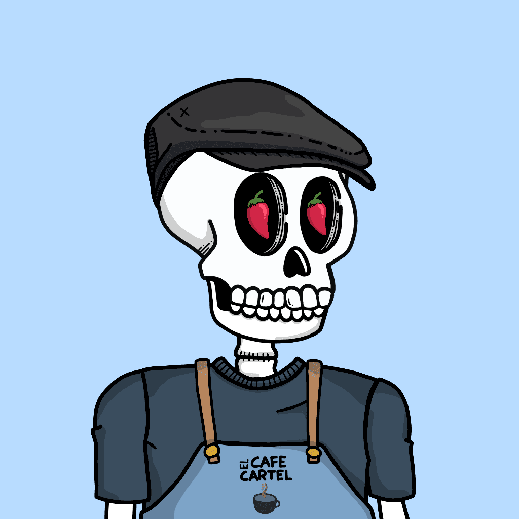Cafe Citizen#8780