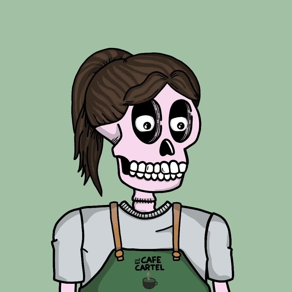 Cafe Citizen#5572