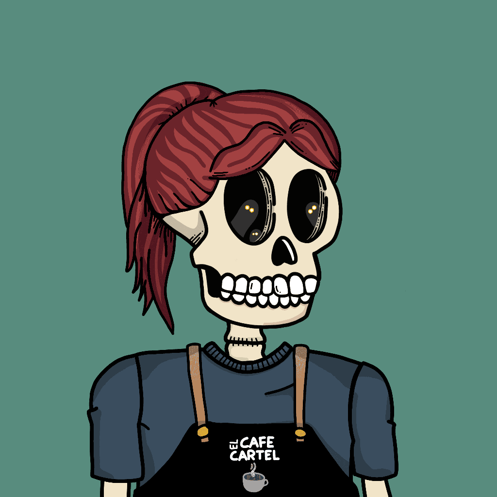 Cafe Citizen#1250