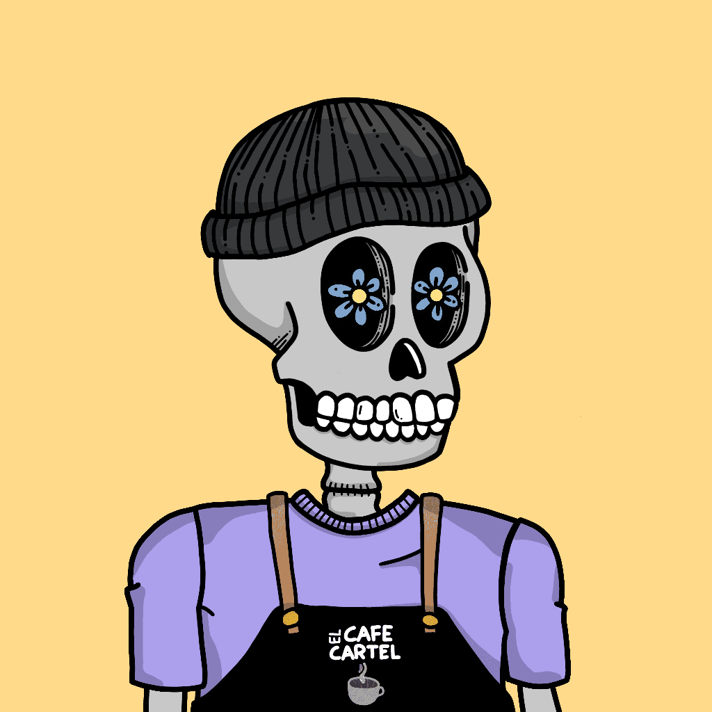 Cafe Citizen#5609