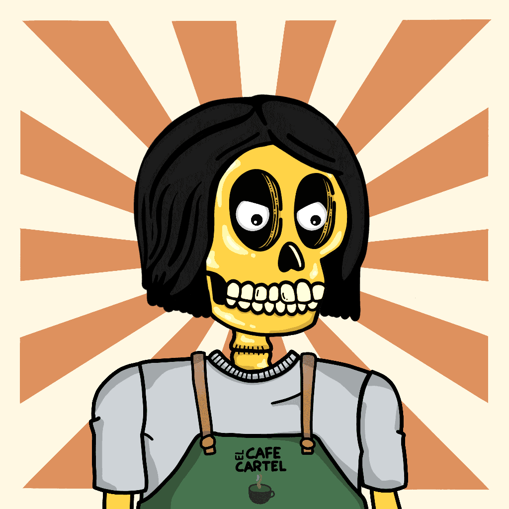 Cafe Citizen#8159