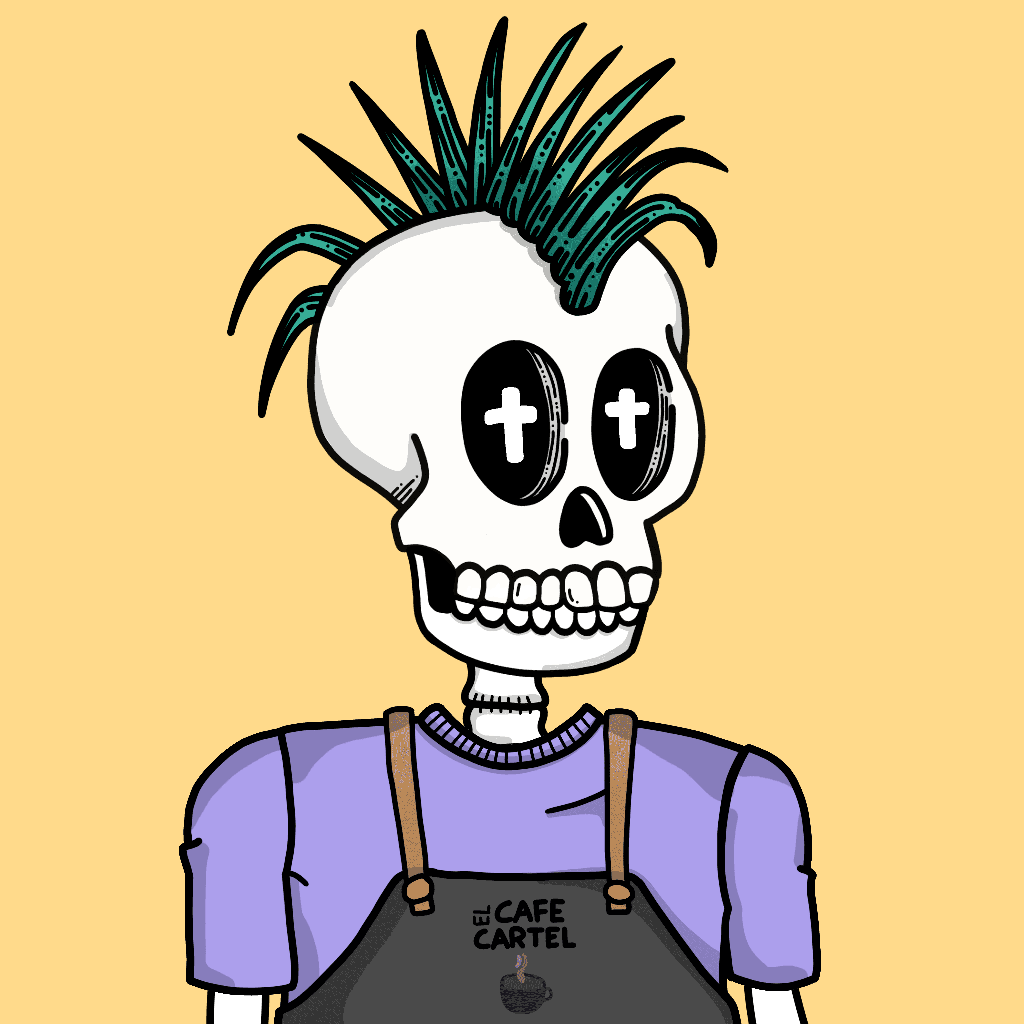 Cafe Citizen#7245
