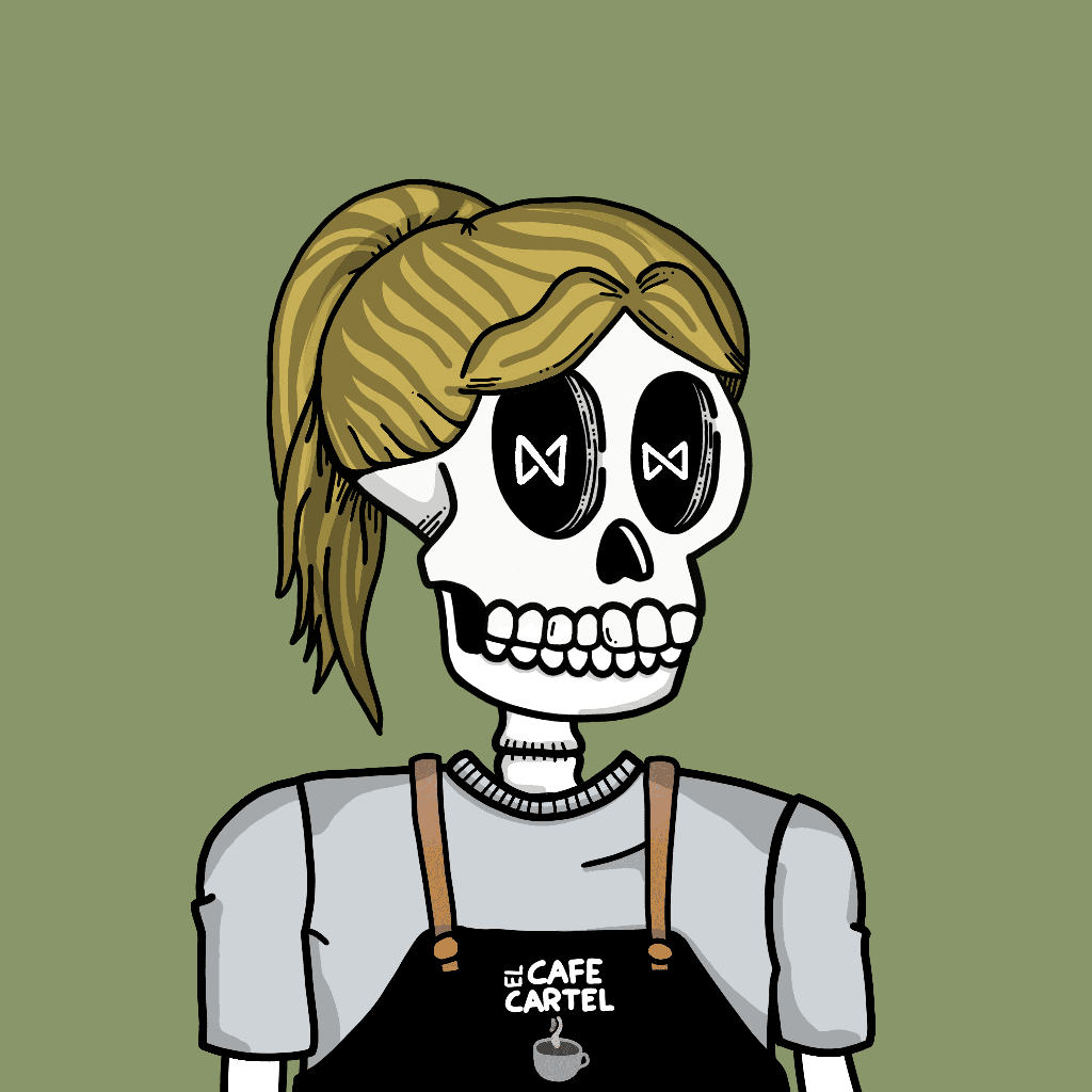 Cafe Citizen#9824