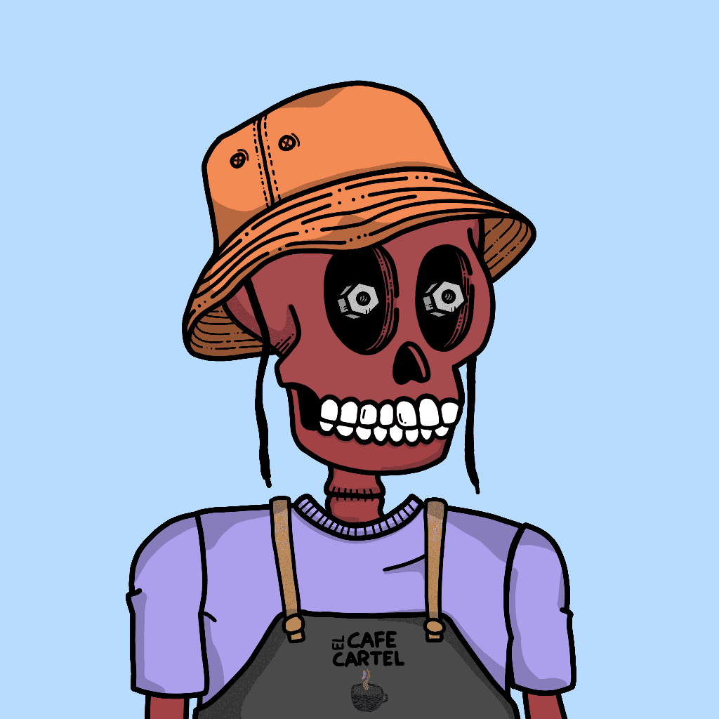 Cafe Citizen#272