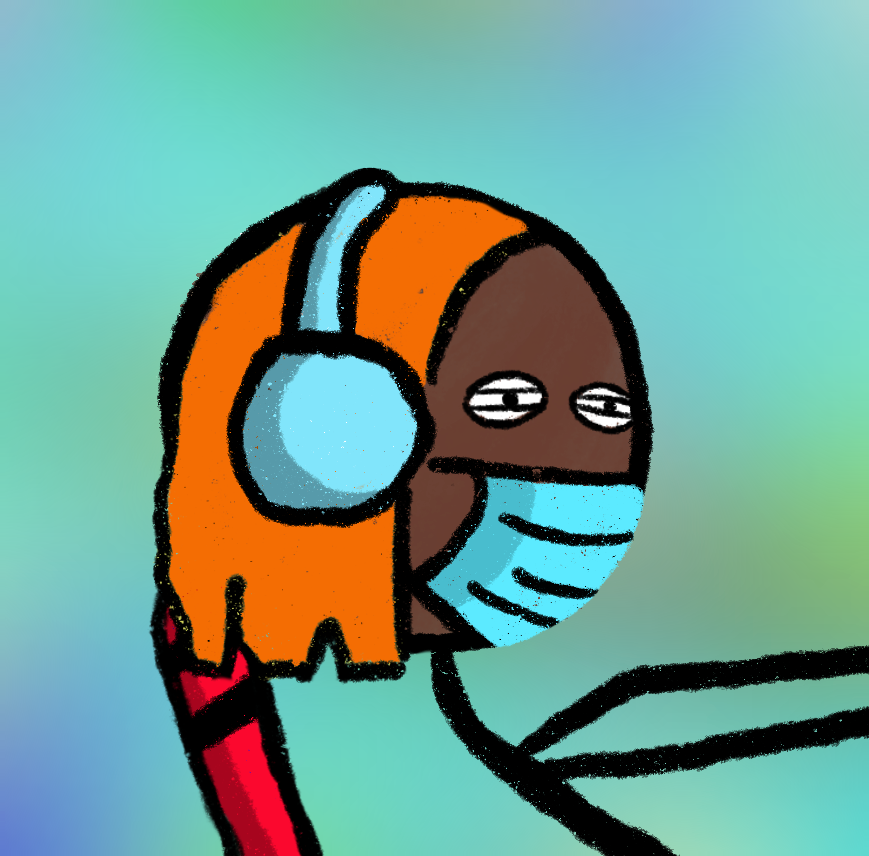 390