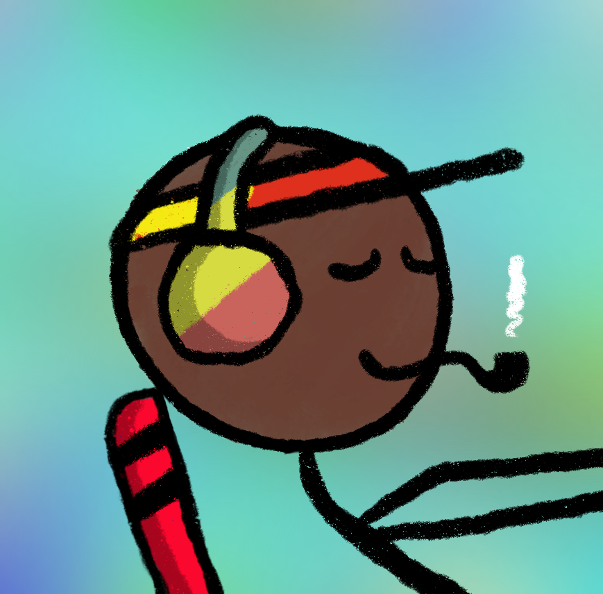 75