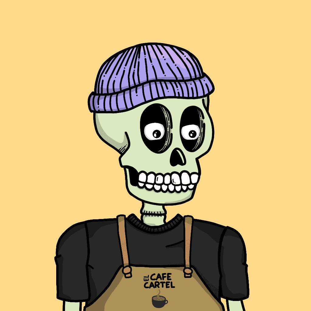 Cafe Citizen#1485