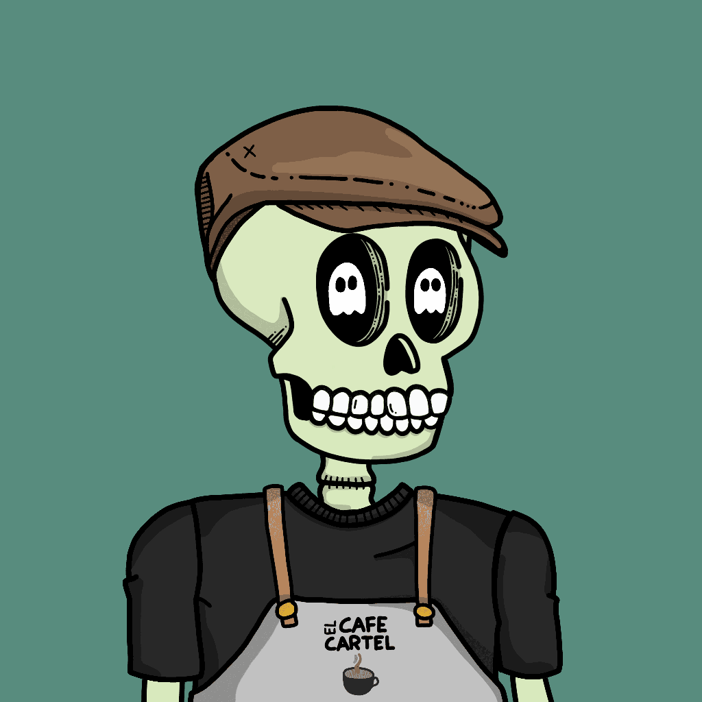 Cafe Citizen#5332