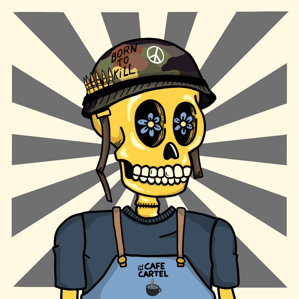 Cafe Citizen#5012