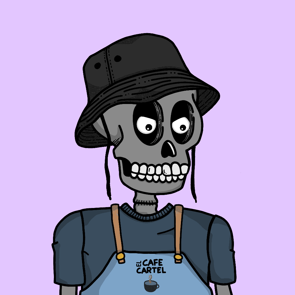 Cafe Citizen#4206