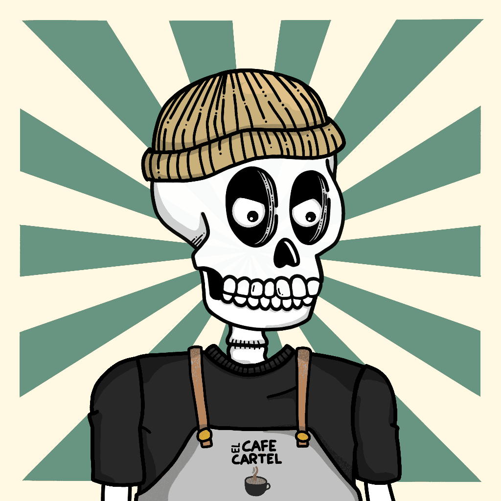 Cafe Citizen#9225