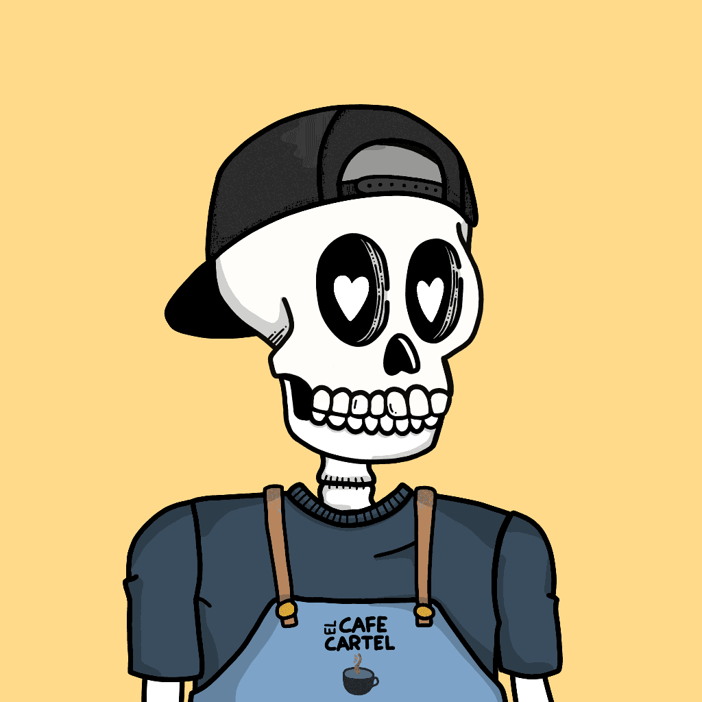 Cafe Citizen#8734