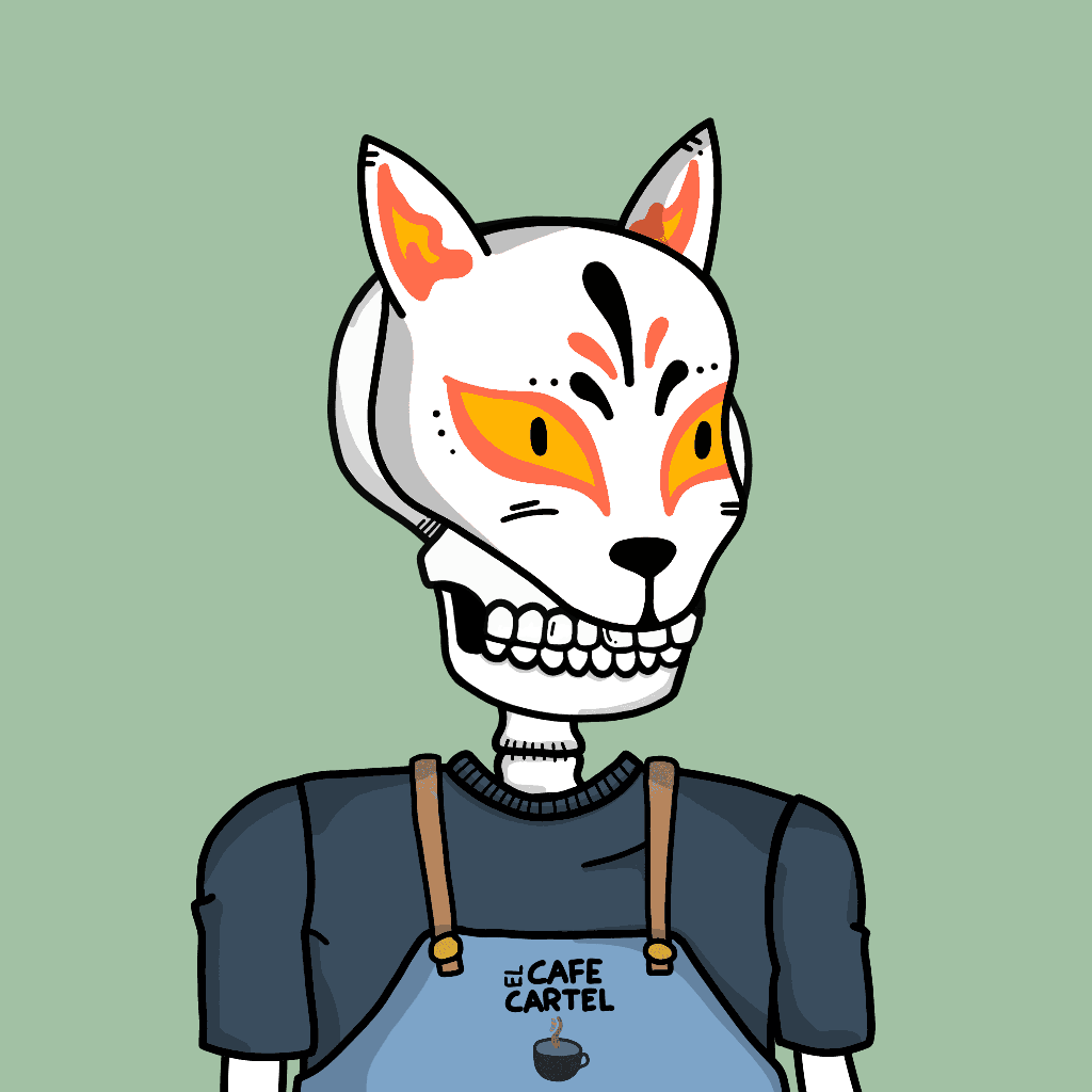 Cafe Citizen#1664