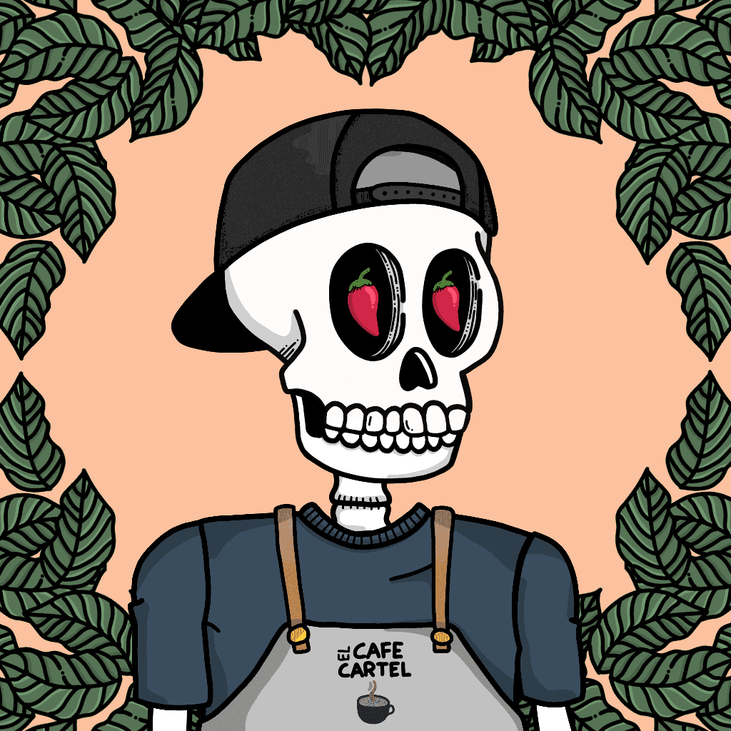 Cafe Citizen#6522