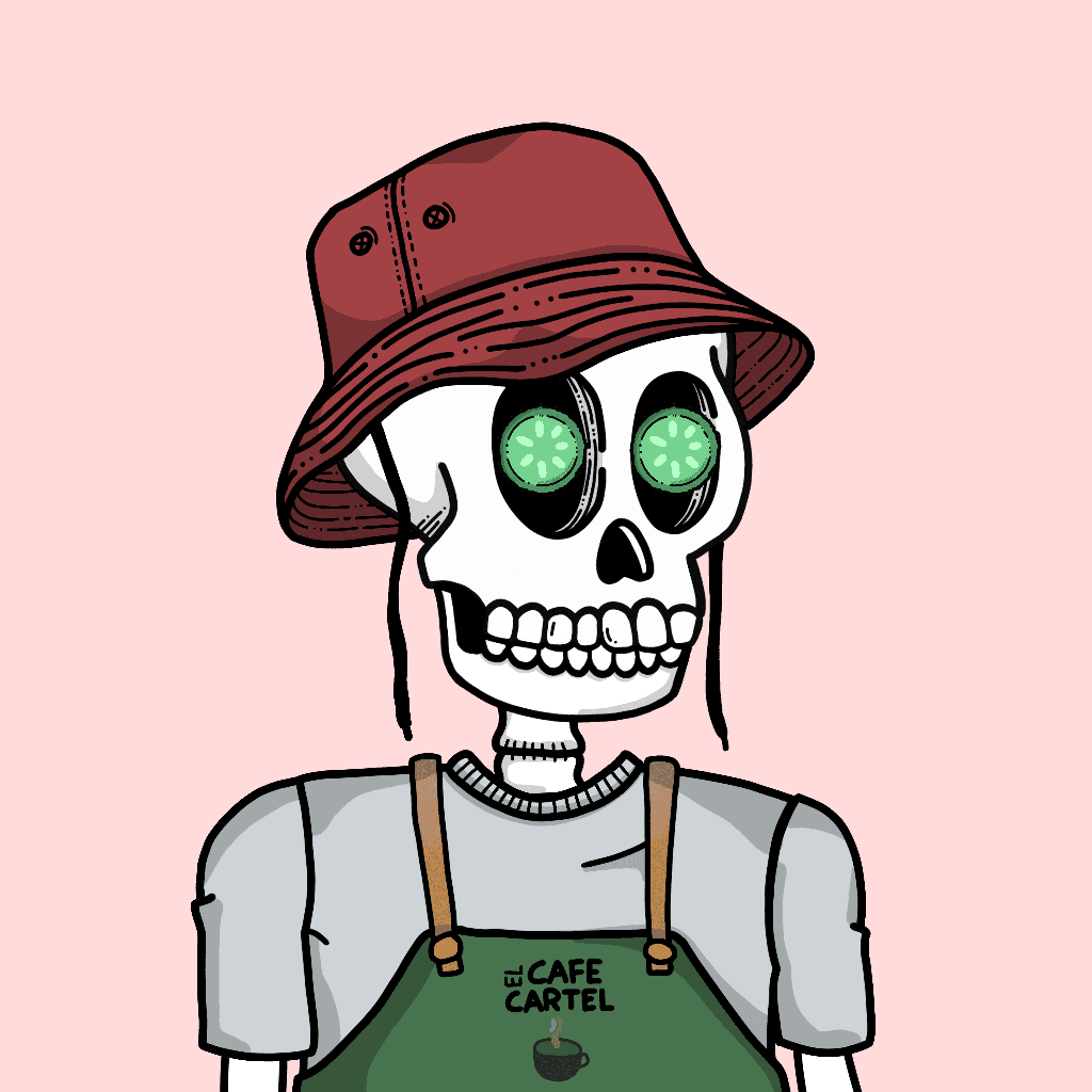 Cafe Citizen#136