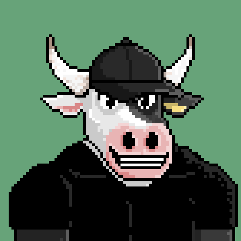 873