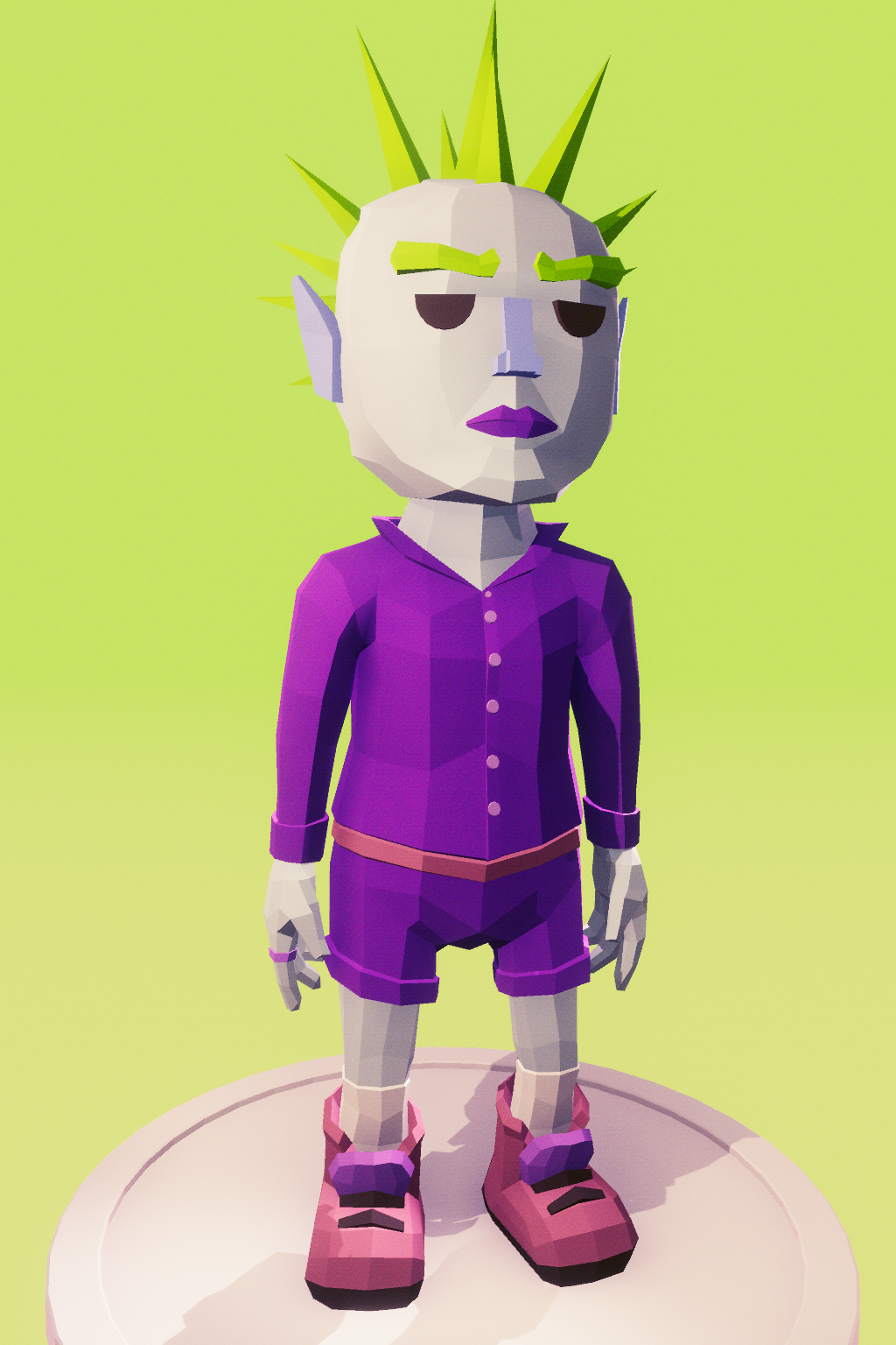 631