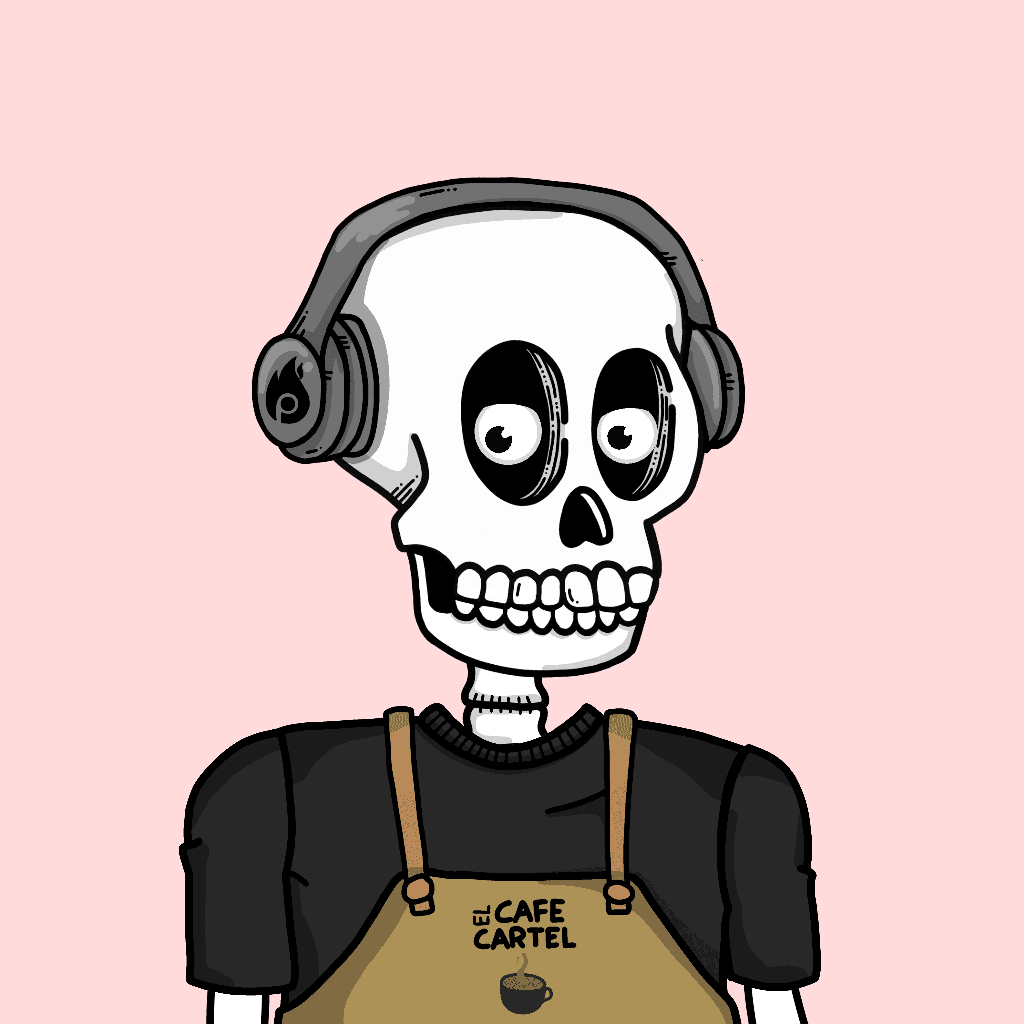 Cafe Citizen#5442