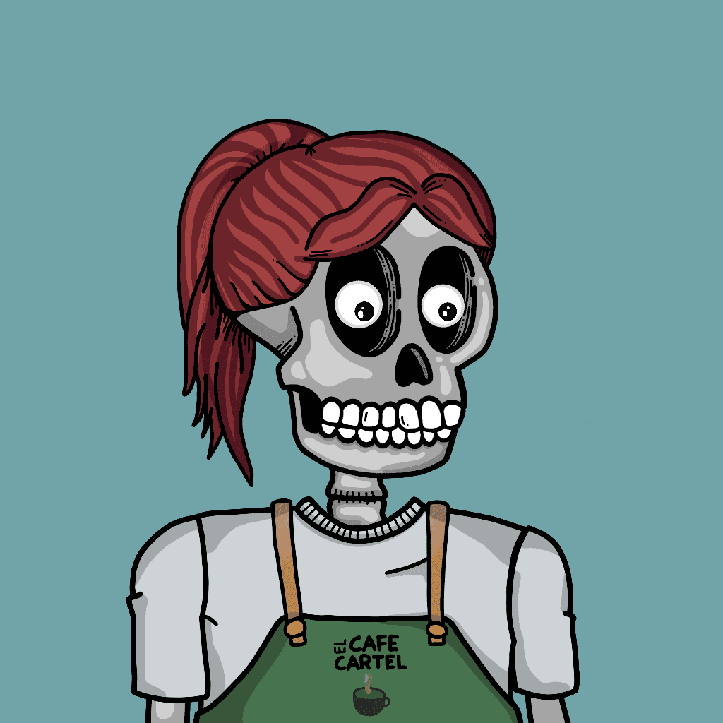 Cafe Citizen#7342