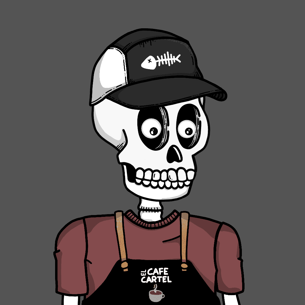 Cafe Citizen#7548