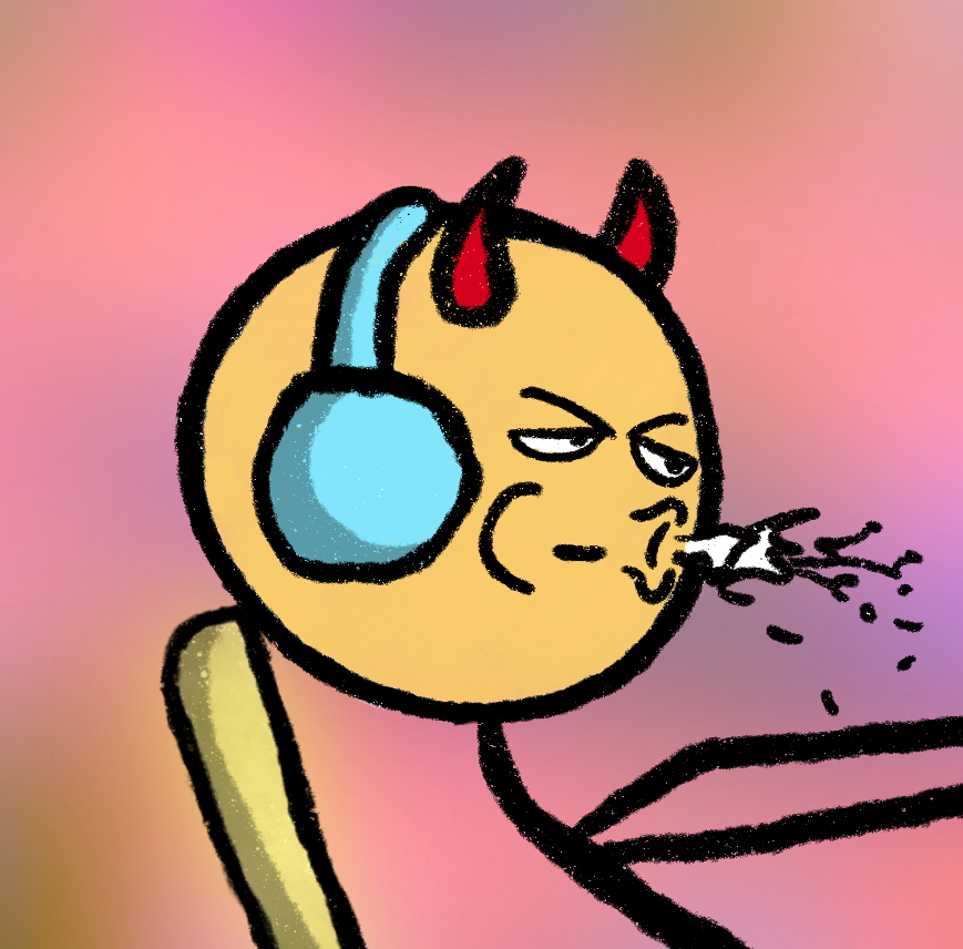 706